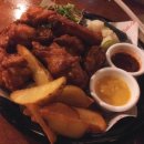 뮤지컬 어게인 이미지