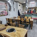 해송축산 이미지