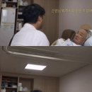 제일맛집 네이버블로그