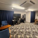 호텔 하이든 이미지