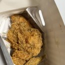 KFC 경기광주 태전점
