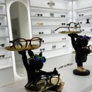 대신안경원 이미지