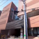 신월7동자치회관 이미지