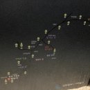 수봉공원 (문화회관방향) 이미지