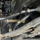 만주카센타 이미지