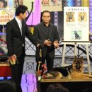 챔피언 애견농장 이미지