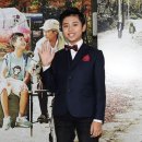 박민상 카카오 검색결과