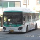 (구)안성터미널 이미지