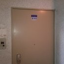 담방로 21번길 이미지