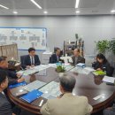 수원상공회의소 서울뉴스통신