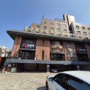 금수장모텔 이미지