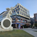 압구정-264 이미지