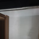 알씨디스페이스원당점 이미지