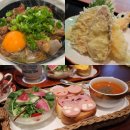 고베 여행 기타노이진칸 근처 맛집 추천｜우동 요시야 & 니시무라 카페 본점 후기