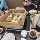 비룡한우육개장 이미지