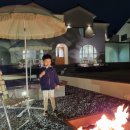 경주감성숙소 까사멜로우 A 이미지