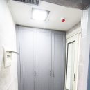 씨티프라임 이미지