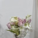 분당부케말리기선물 전문 공방에서 부케기프트 만족 후기