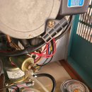 한솔일렉트로닉스 이미지