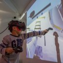 (주)공간몬스터 이미지