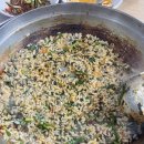 안암동닭한마리 이미지