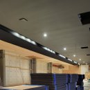 남원주실내골프연습장 | 남원주 레인지 엑스 프리미엄 실내골프연습장 - 실외 숏게임그린보유 - 오픈임박!! (11월 16일)