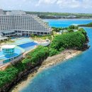 로얄수족관 이미지