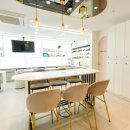 아르떼네일 이미지