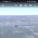 매곡마을회관 이미지