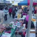 서창시장 이미지