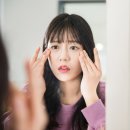 필외과의원 이미지