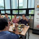 금오종합사회복지관 이미지