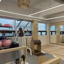 풀핏 덕포 이미지