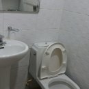삼보빌딩 이미지