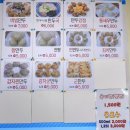 대구 달서구 성서 만두맛집 반할서문손만두 후기