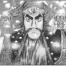 나래상사 브런치
