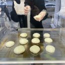 동진빌딩 | 노원 중계동 l 서울호떡 중계점 팥/쑥/크림치즈 호떡 전 메뉴 포장 후기