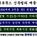 더뷰룩스 이미지
