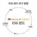 카카오텔레콤 이미지
