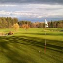 가인 골프연습장 이미지