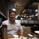 행정사 유영모 사무소 이미지