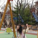 해달별미술교습소