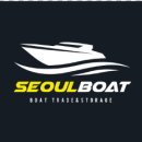 통영해양경찰서(민원동) | 수상레저기구 조종 면허 따기