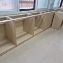 서울면동초등학교 이미지