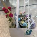 새금호약국 | 당산역 꽃선물 찾으신다면, <허니비플라워> 강추드려요!