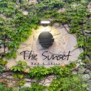 전북31바 5790 | [전북/부안] 노을맛집 소노벨 변산 더 선셋 이용 솔직후기