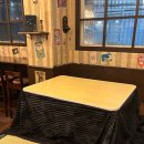 메리고라운드 이미지