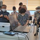 송정할머니경로당 이미지