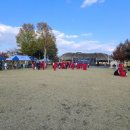 온천1동-4 이미지