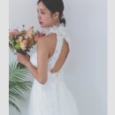 몬드스튜디오 이미지